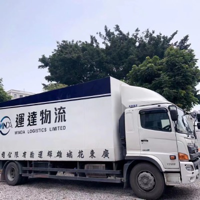 �o�a�l(f��)����۵����� �o�a����ی��� �ğo�a�l(f��)؛����۵Ĺ�˾