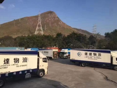 ÷�ݰl(f��)��۵�������÷�����������������÷�ݵ���۵��\(y��n)�M(f��i)