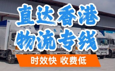 ƺɽ����۵����� �����l������� ���A���������