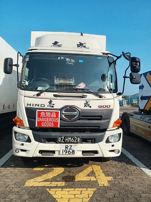 ���S��������� ���S�l����\�M ��β������\ݔ