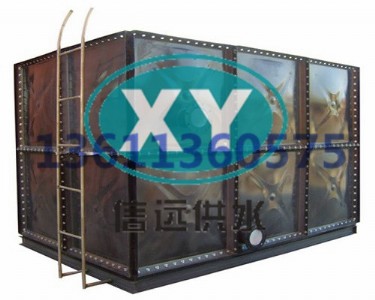 �������h(yu��n)�ƽM��ʽ�´�䓰�ˮ��ʹ���f(shu��)��