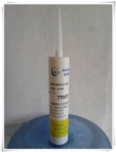 ����(y��ng)�V���κ�7201-2��Ȼ��Ƥ�ﷴ�氼͹��䶨�͹��z