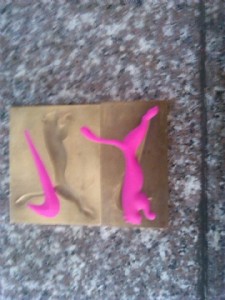 �����V���κ�AM-2815���bЬ���̘˹��z���Dӡ�̘˹��z