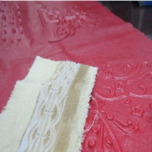 �����V��AM-2750Ƥ������͹��z