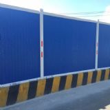 pvc����ʩ���F����ȫ���x�h�������������^�Թ̿ɿ�