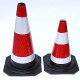 ��ͨ�F�Θ�pvcܛ�w�A�F���z�A�F���F�p��h(hu��n)���F�����F