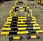 �p�_��܇��λ��u�͓�܇�U�ɻ�ӻ�̶���Ҫ����