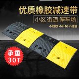 �p�َ�����·��·�����Mվǰ��·���_����ʽ�Rȫ