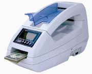 UBC-10 ���ŷN��n�C