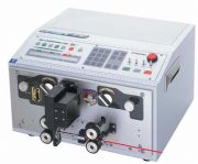 C370Aȫ�Ԅ�С�²þ��C�����C�C��