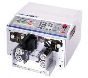 C373Aȫ�Ԅ�С�²þ��C�����C�C��