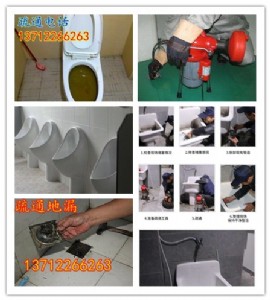 �|ݸ��ͨ�RͰ