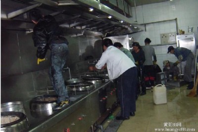 �|ݸ���I��ϴ�͟��C �͟��ܵ���ϴ