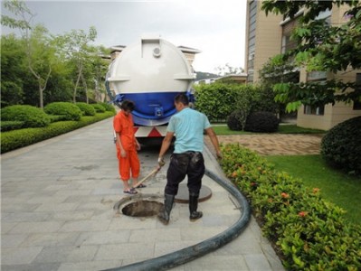 �|ݸ�|���������S���������ͳسа���ô���M(f��i)