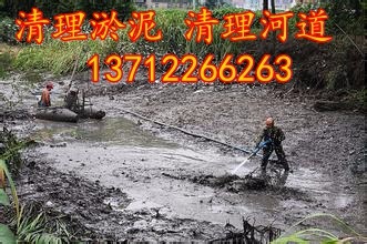 �|ݸ�亭�������� �~����������