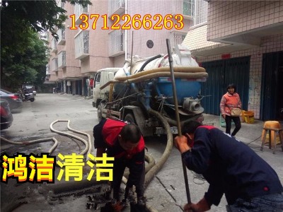 �|ݸ�ϳ��������S�� �񷿻��S�ذ�������