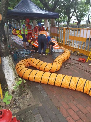 �|ݸ�ܵ����_���ޏ͙z�y