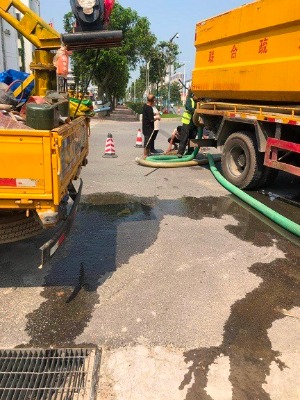 �|ݸ�����ܵ����١��ܵ��ֲ��ޏ�(f��)