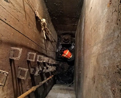 �|ݸ�S����ˮ������ ����������