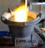 �Ĵ������S��ֱ�N���ܸ�Ч�Ĵ����T�Fҹ���ͻ�t(�D)