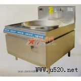 �ɶ�����ֱ�N���ܸ�Ч�ļ״�ȼ�ϲ��P䓆γ���(�D)