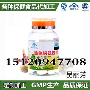 �����������aҺ�w�}ܛ�z���N����I,����̖ܛ�z�ҳ��ڼӹ��I��