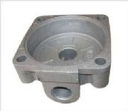 ��ī�T�F���|�����Ƽ��g