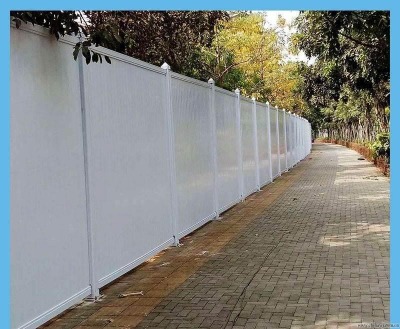 ��������ʩ��������pvc������䓽Y�����ڣ�ʩ��ˮ�R���F�R