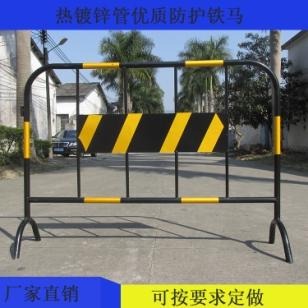 ����ʩ���o��,�F�R�o�ڣ�ʩ��ˮ�R����ײͰ��pvc����