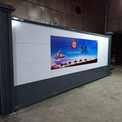 ������ɽʩ��������䓽Y�����Σ�ʩ��ˮ�R����ײͰ��pvc����