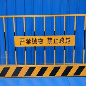 �|ݸ��Ϫ�ʩ�o�ڣ������o�ڣ��S���F�R����ײͰ