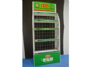 ʲô�ӵ�չʾ�ܺ�|չʾ�����l(f��)�r(ji��)��