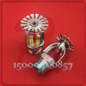 zst�Ͳ������]ʽ��ˮ���^����ˮ���^�ض�