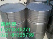 �ˮ�����������a(ch��n)�S��