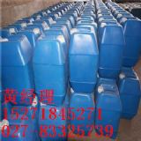 ��ȩ��֬������h���a�S��