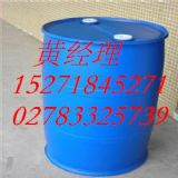 �����㾫�������a�S��