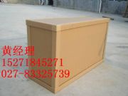 �t��ۺ������a�S��