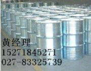 ������ϩ�����Ѻ������a�S��