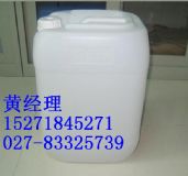 E-44�h����֬������h���a�S��