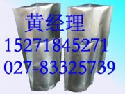 1-�׻��h(hu��n)��ϩ������h�����I