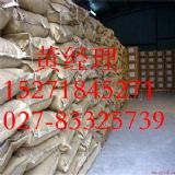 ����DCP������h�����I