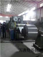 ��ɽ430,439���P䓽����b�