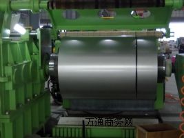 409l���첻�P䓉��ӎ�