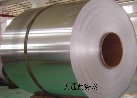 ���|420���P䓉�����