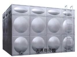 sus444ˮ�䲻�P䓰�