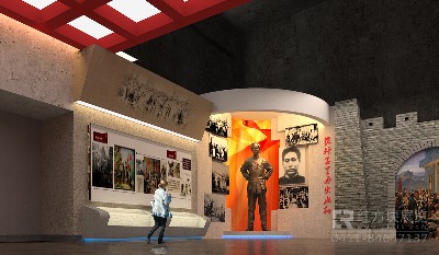 �h�����}�����^Ҏ���OӋ-�h���Ļ���Ʒ��չ