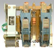 �ň���·��������_�P��DMX(�D)