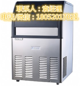 ���������Ʊ��Cح���������Ʊ��C�r��ح���������Ʊ��C�������u