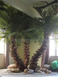 �����ؙ���S�Ҷ��� ���r�ؙ���r(ji��)��