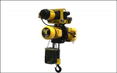 �������ؙC,�������ؙC,�L�d���ؙC,�������ؙC